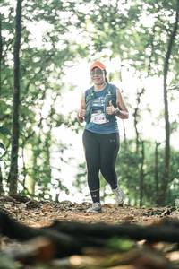 BIB: 
                            <button type="button" onclick="openModal(25786699)" class="btn btn-primary btn-sm float-right btn-popup" data-toggle="modal" data-target=".modal-high-quality">
                        <i class="fas fa-shopping-cart"></i> Add to Cart
                    </button>
                                            <button type="button" onclick="isThisMe(25786699, true)" class="btn btn-success btn-sm float-right btn-popup btn-isme hidden" data-toggle="tooltip" data-placement="bottom" title="นี่คือรูปของคุณใช่ไหม คลิกที่นี่เพื่อเอาเข้าอัลบั้ม">
                        <i class="fas fa-plus"></i> Add to album
                    </button>
                    <button type="button" onclick="isThisMe(25786699, false)" class="btn btn-warning btn-sm float-right btn-popup btn-isnotme hidden">
                        <i class="fas fa-ban"></i> Remove from album
                    </button>